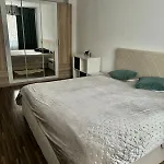 Lägenhet Gemuetliche Im Herzen Von Hannover