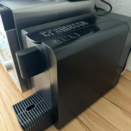 Appartamento Gemuetliche Im Herzen Von